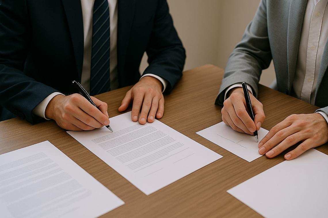 Gestione del rischio e Rc professionale obbligatoria: cresce l’attenzione dei commercialisti