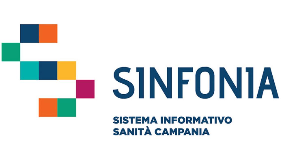 Sinfonia al centro del convegno "Umanesimo Digitale e Sanità"