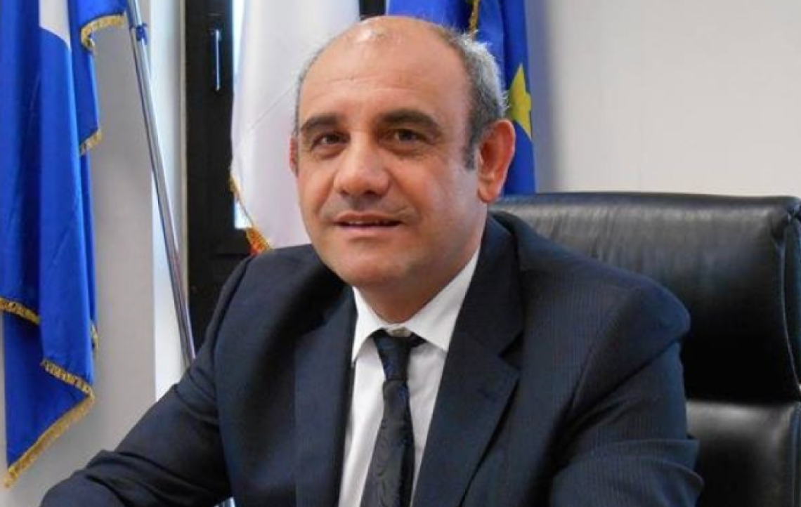 In Campania arrestati tre sindaci in due giorni