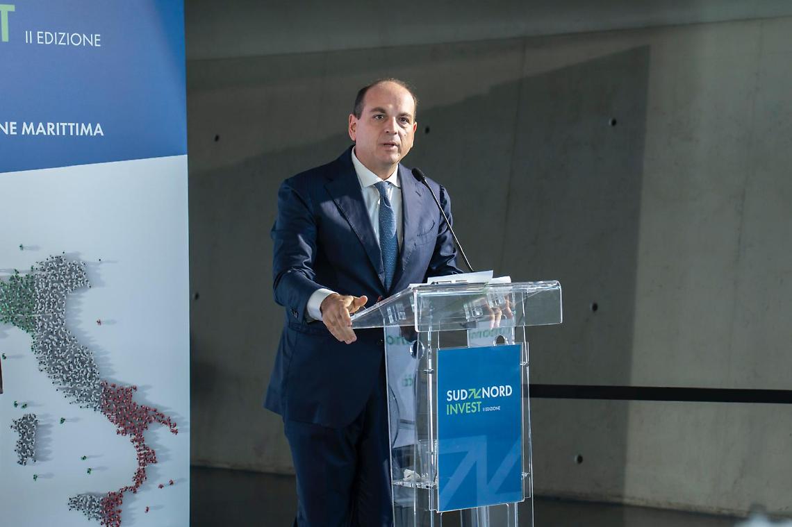 Dl Polizze, Visconti (Ficei): nuovo onere a carico imprese