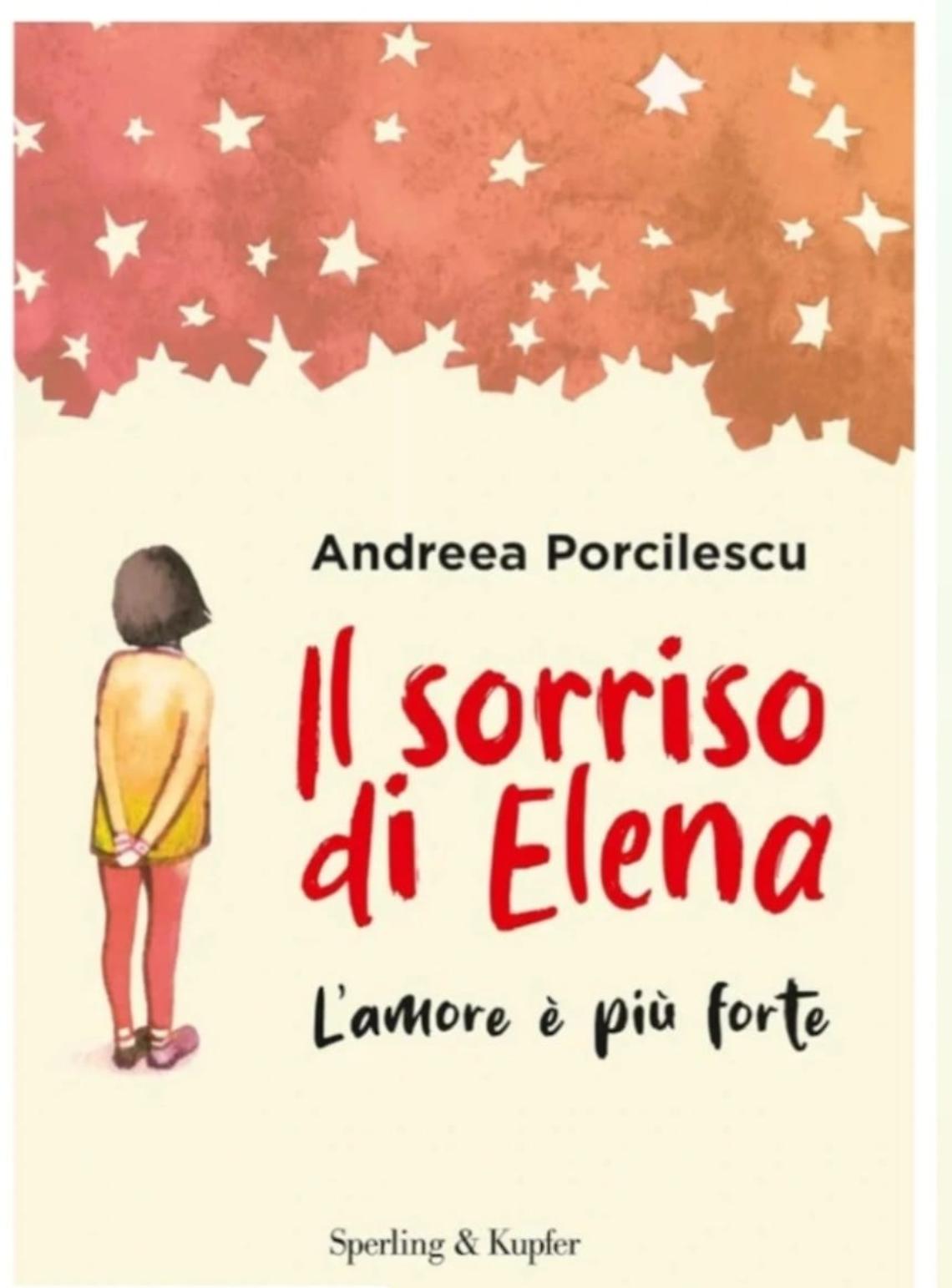 La storia di una madre che lotta per sua figlia