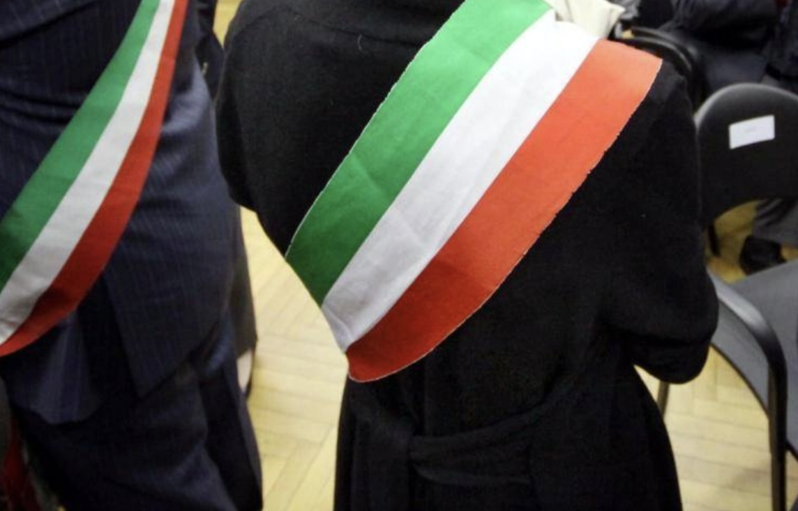 Comunali, ecco i sindaci già eletti