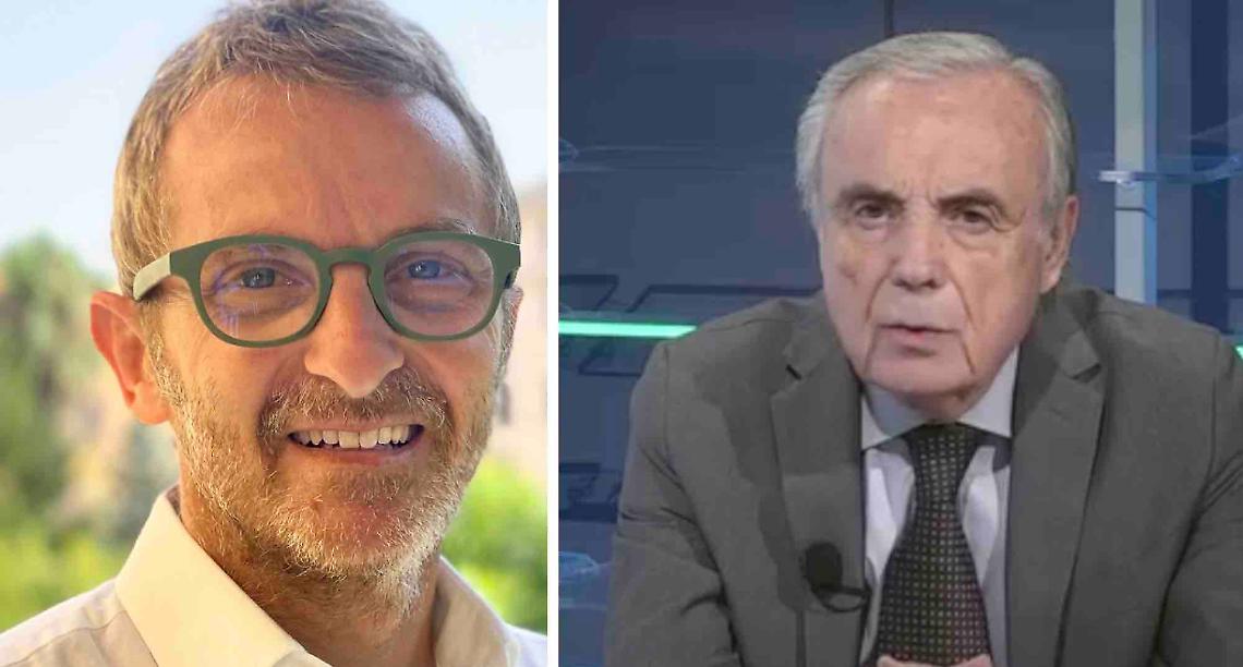 Comunali, centrosinistra in vantaggio a Giugliano