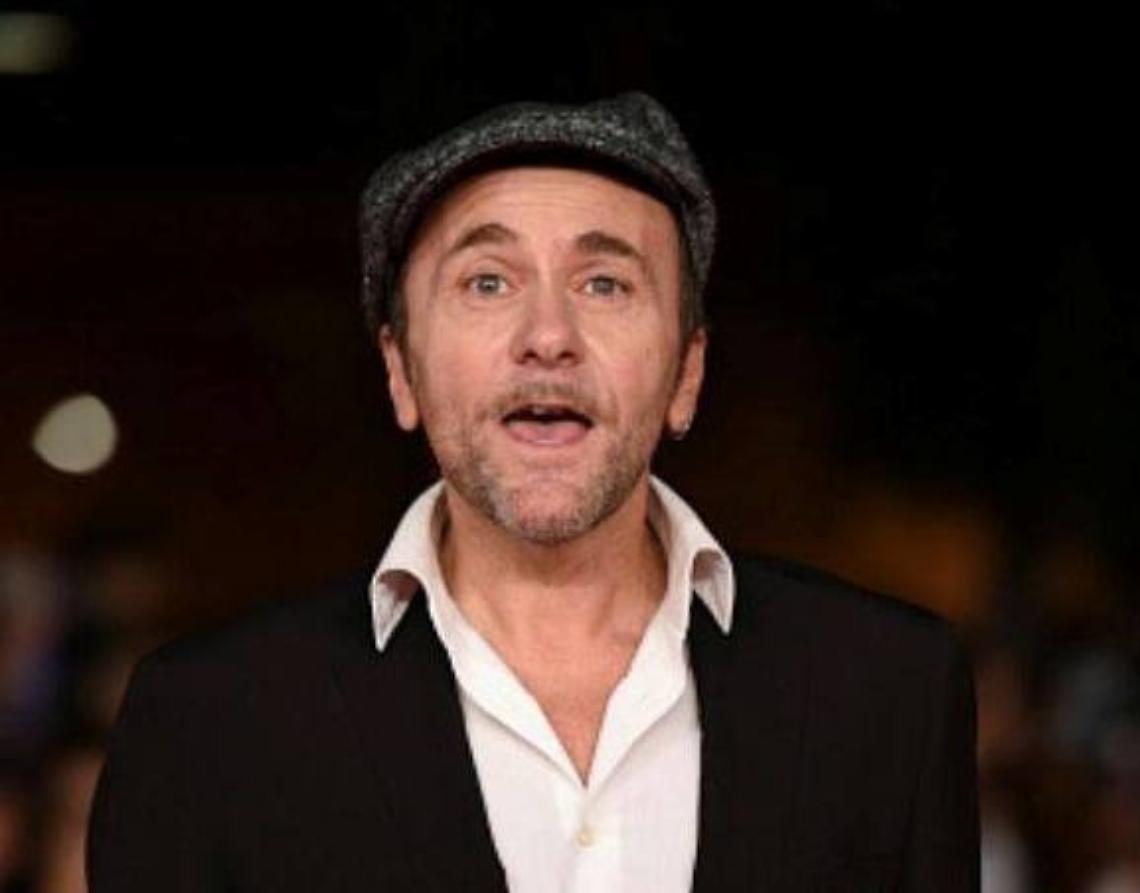 Gianfranco Gallo
