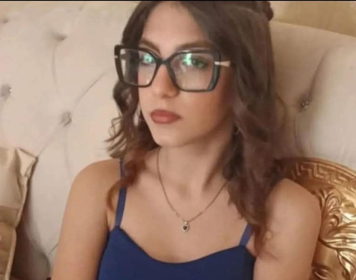 Martina uccisa a 14 anni a colpi di pietra