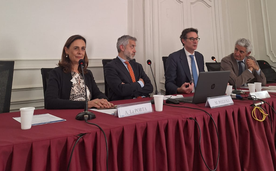 Nuova fiscalità degli enti del terzo settore dopo l’autorizzazione Ue
