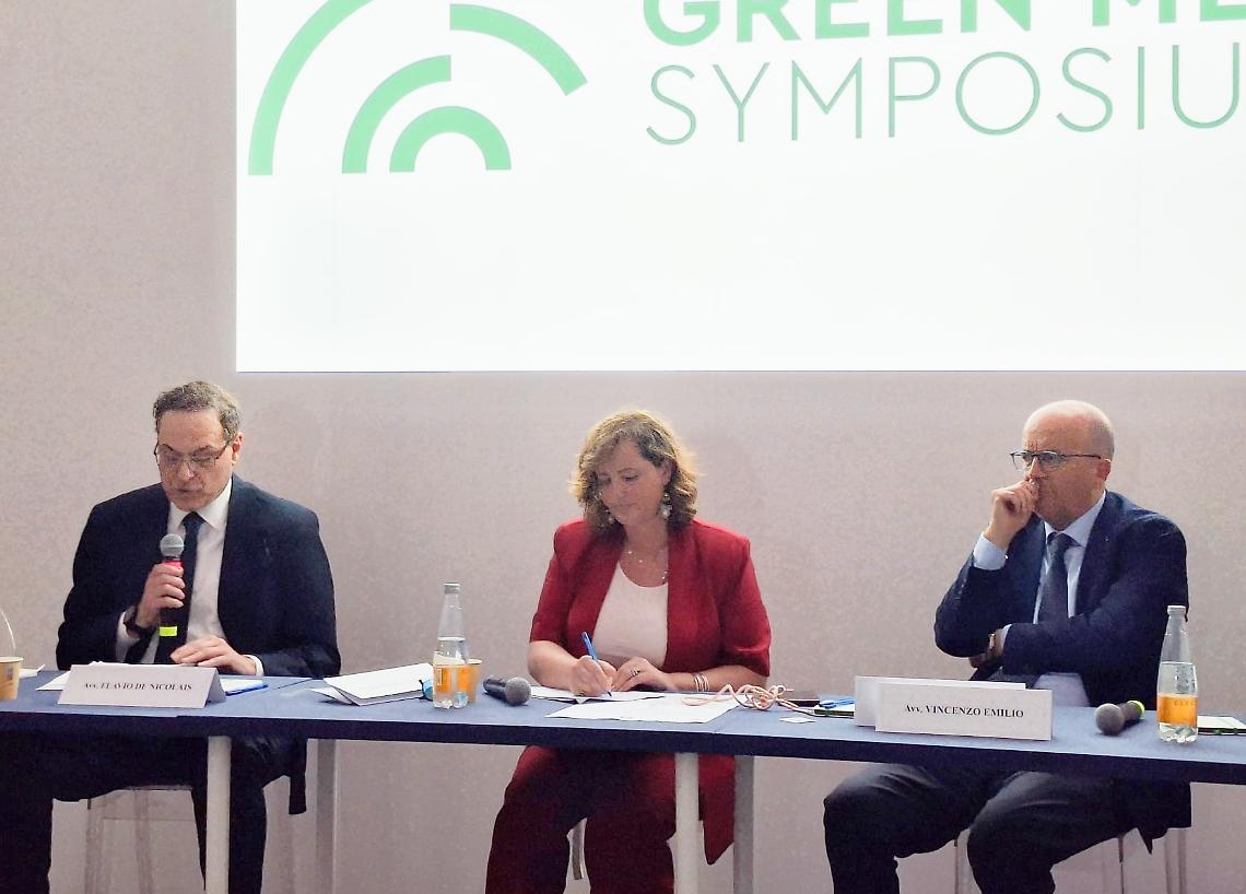 “Ogni boccone conta”: successo al convegno sullo spreco alimentare
