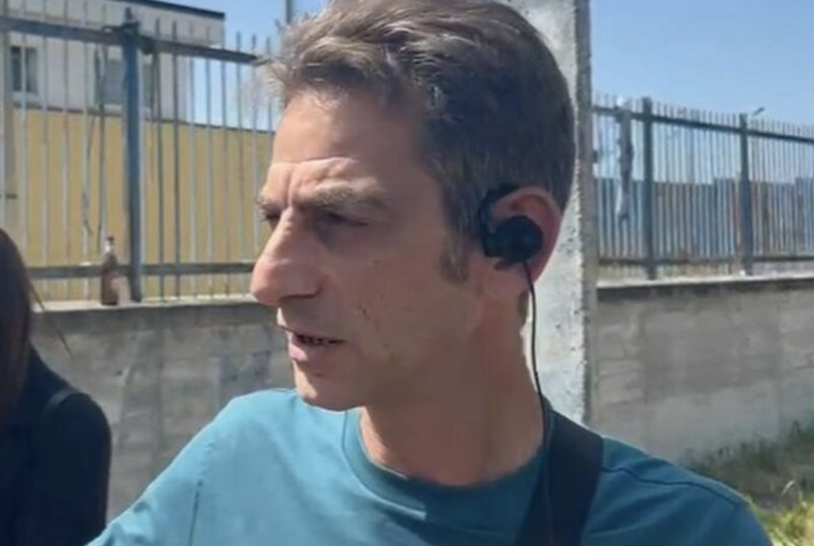 Il padre di Martina: «Alessio ci ha tradito, ho pensato che l’avesse uccisa»
