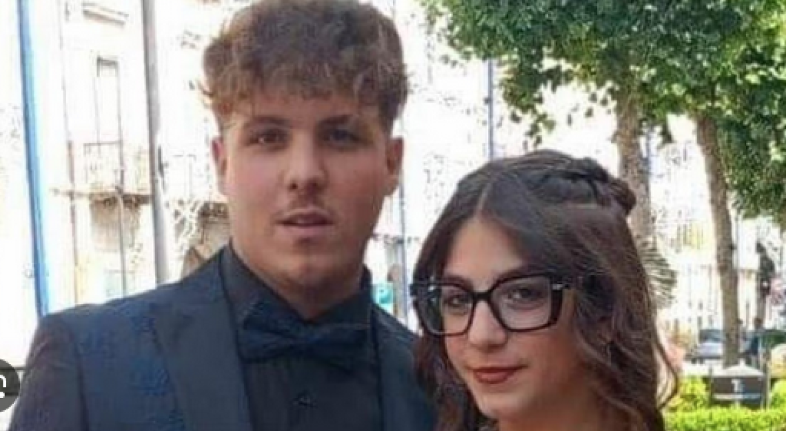 Domani l'udienza di convalida per il killer di Martina