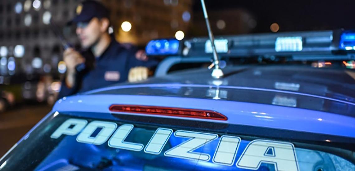 Conlitti interni al clan Contini, arrestate 15 persone