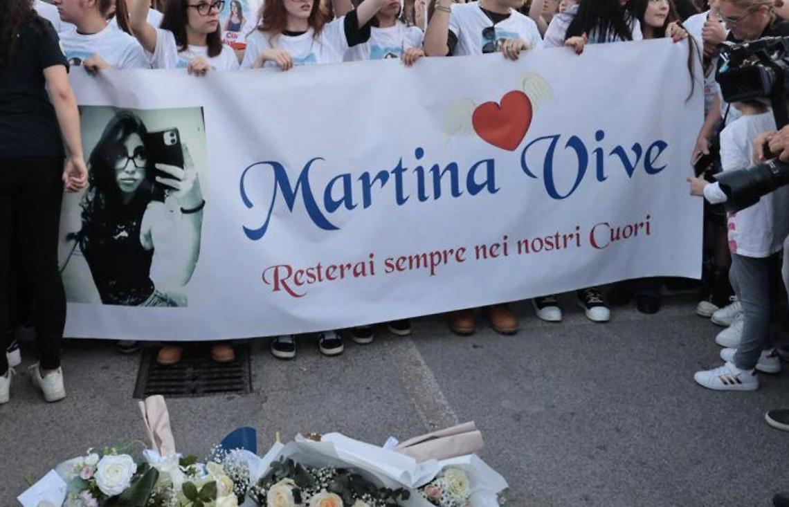 Padri che cercano giustificazioni