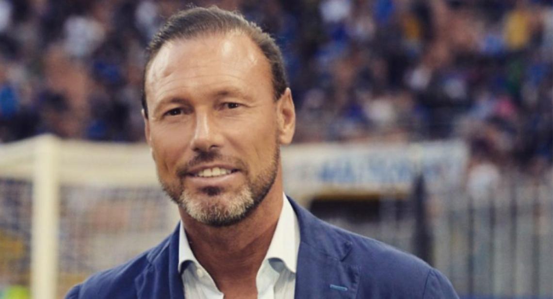 «Napoli e Conte insieme per vincere ancora»
