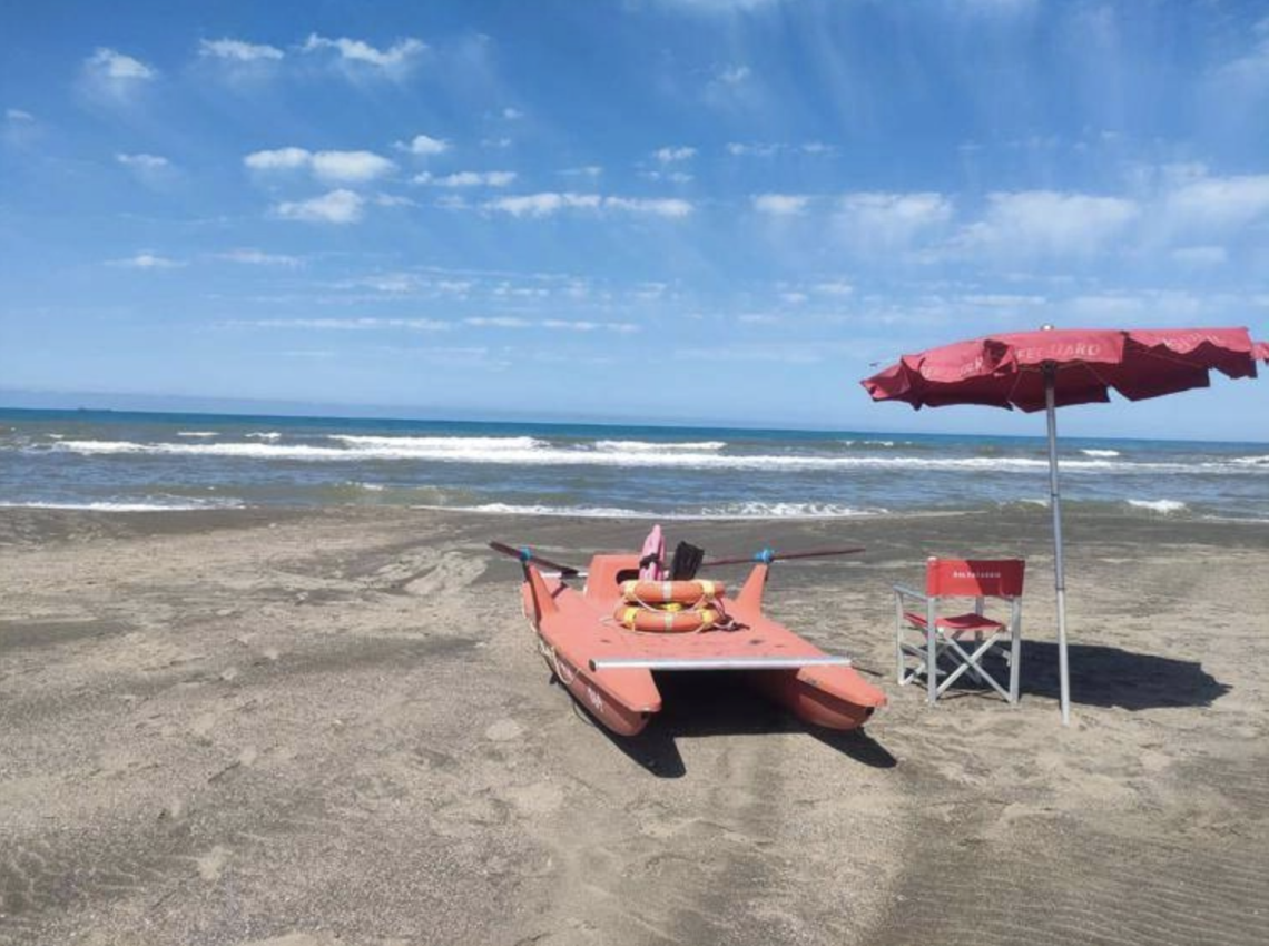 Concessioni balneari, gare ferme al palo: neanche 30 i Comuni coinvolti
