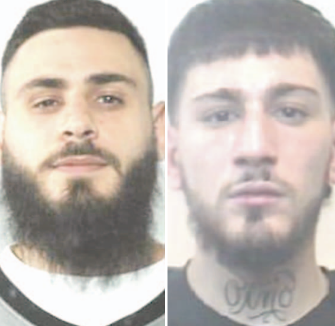 Faida di Pianura, pm all’attacco