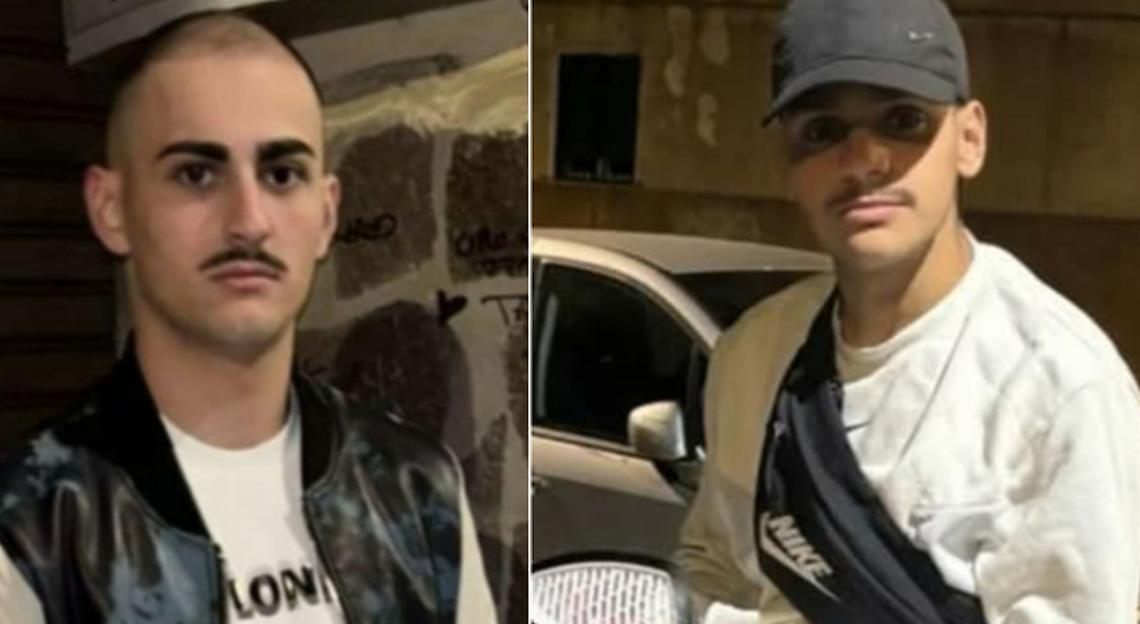 Omicidio al lido, Sannino sotto choc: «Non ricordo nulla»
