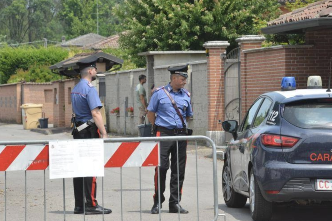 Caso Garlasco, dal frammento del tappetino al Frùttolo: l'incognita dei reperti