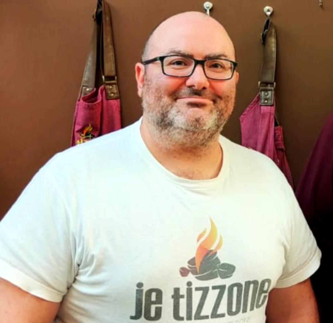 Tra brace e lievito: l’anima gustosa dell’Abruzzo si accende da “Je Tizzone”
