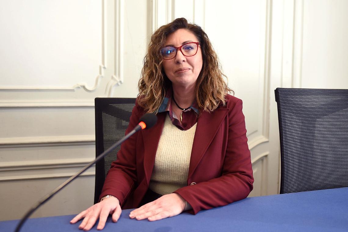 Labattaglia: «Il futuro del lavoro passa da competenze e adattabilità»