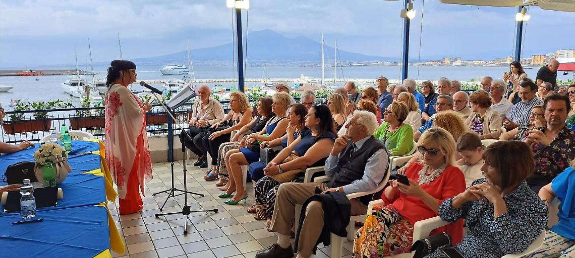 “Uomini e Donne, Artigiani di Pace”