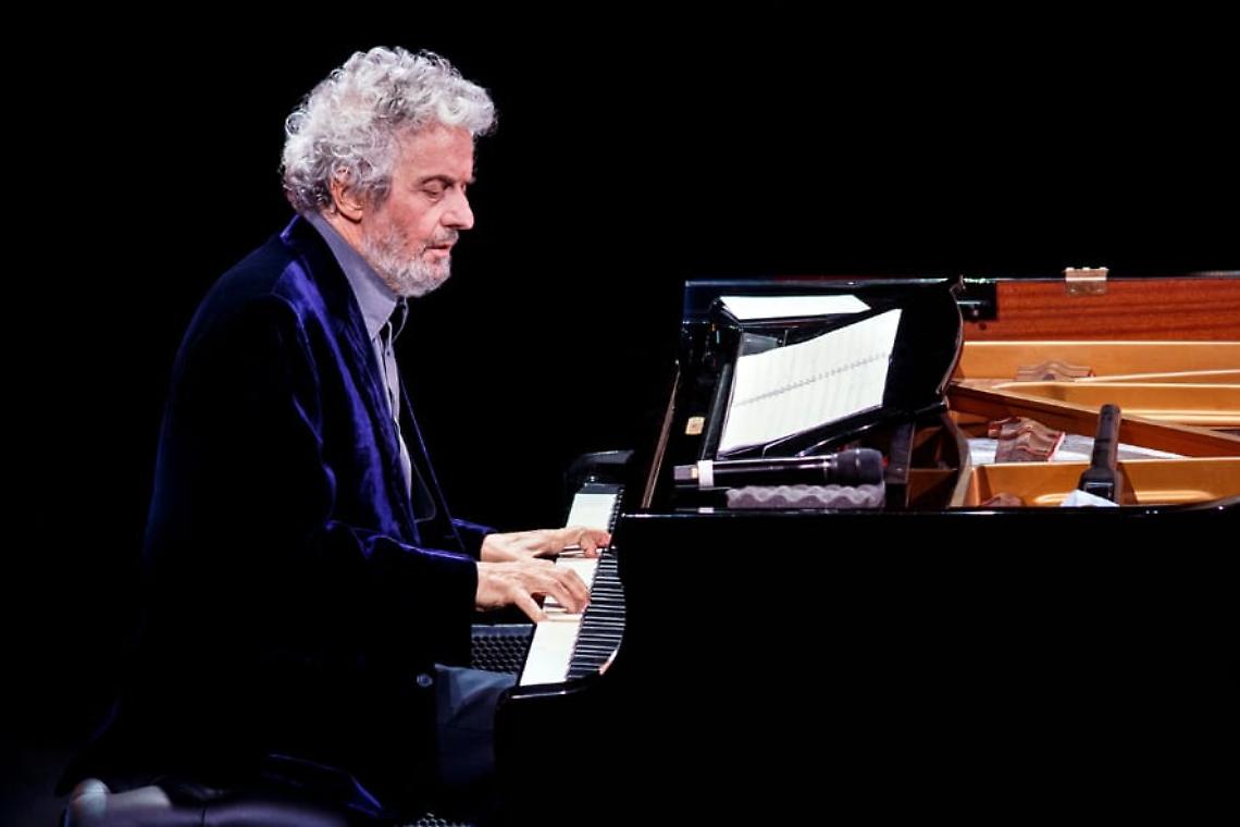 Torna Cilentart Fest: 15 giorni d’arte, bellezza e partecipazione