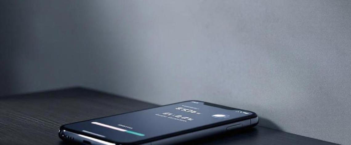 Spionaggio informatico, la svolta