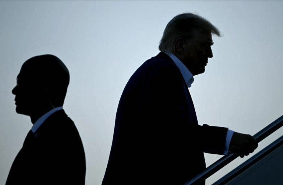 Tregua Israele-Iran, Trump alza la voce. La telefonata a Netanyahu: «Fermati»