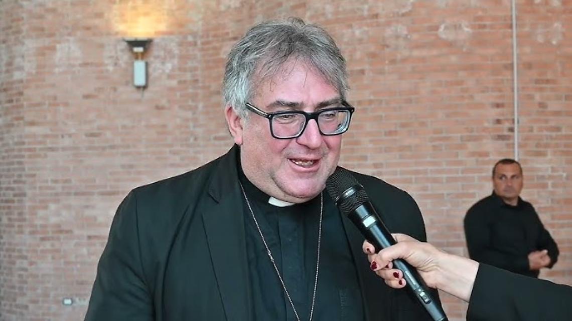 «Case libere in affitto agli sfollati del bradisismo»
