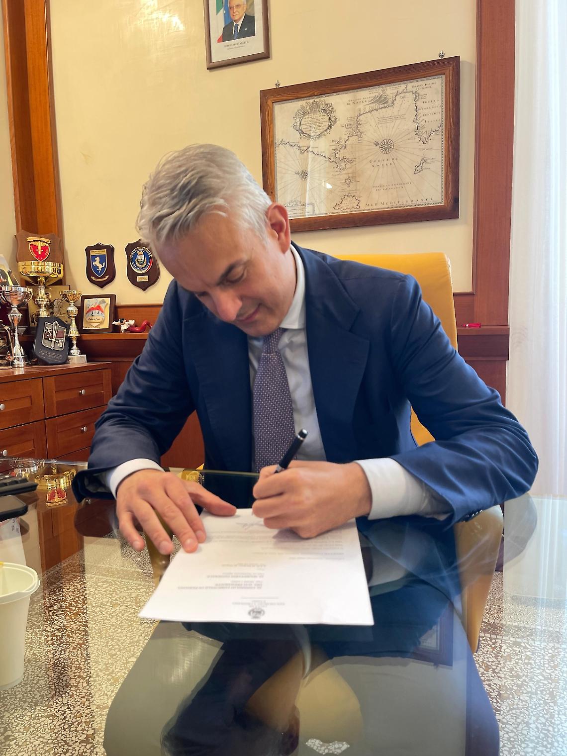 Pd, Zinno superstar insieme a Madonna