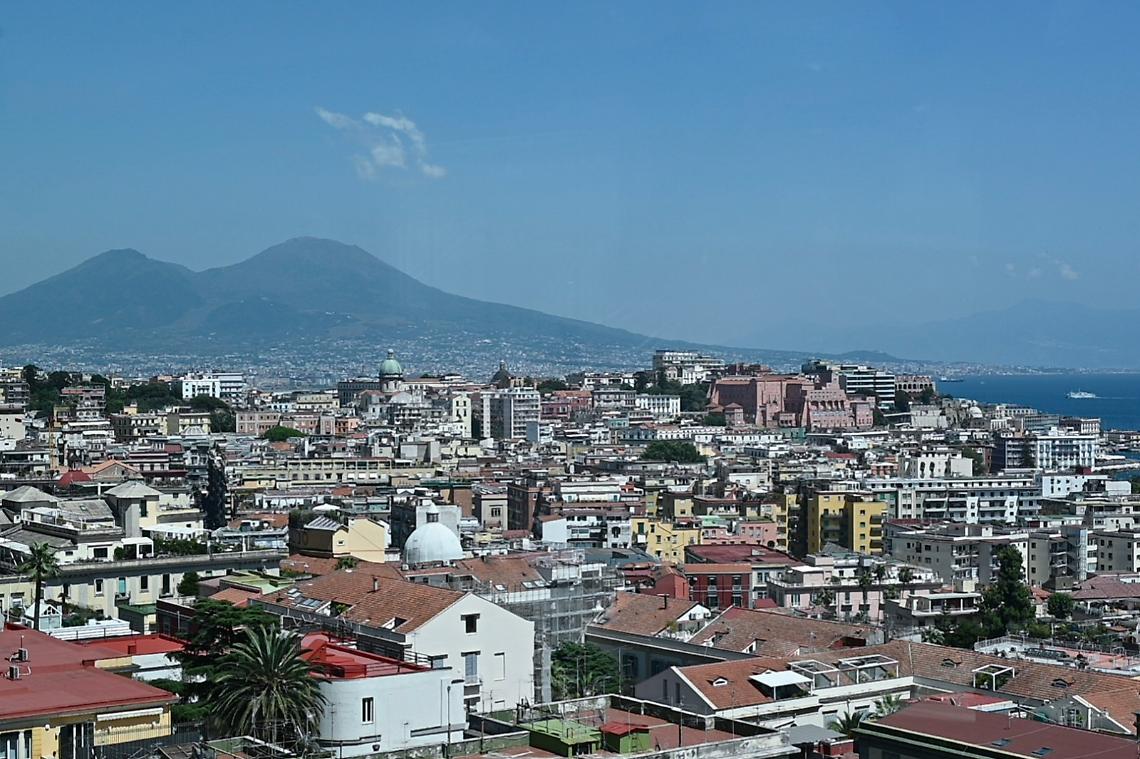 Al via ciclo di incontri promosso dalla Fondazione Luigi Einaudi