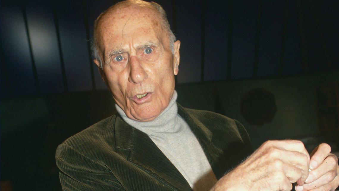 Speranza per il futuro: ritrovare una sinistra vera