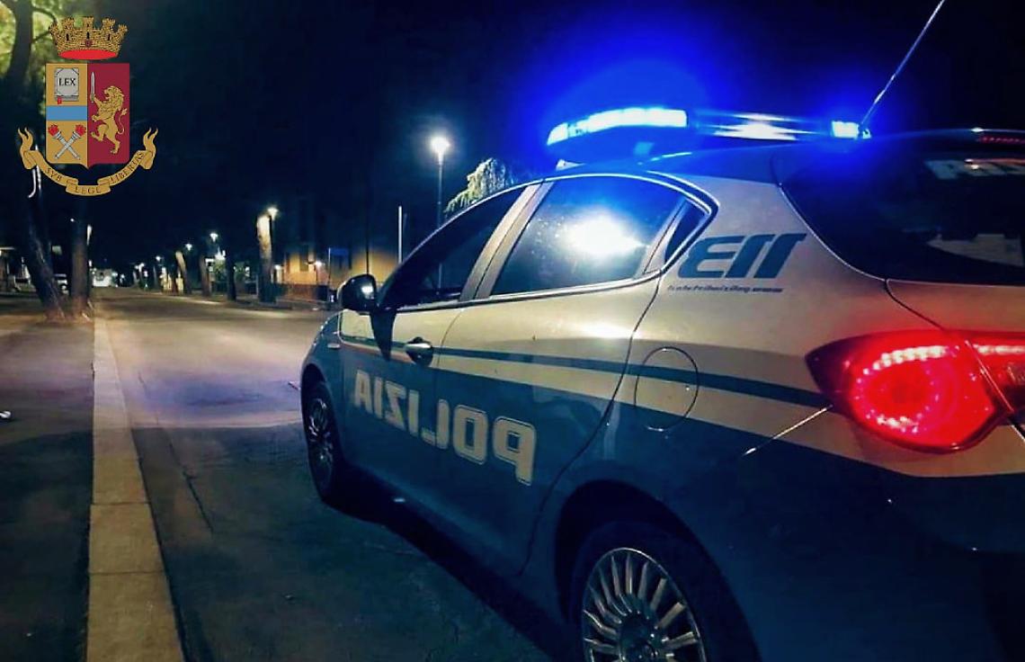 Ucciso a colpi di pistola ad Aversa, trovato cadavere in un casolare