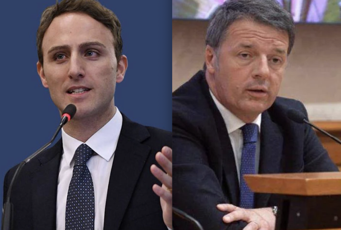 Centrosinistra, spunta l’idea primarie
