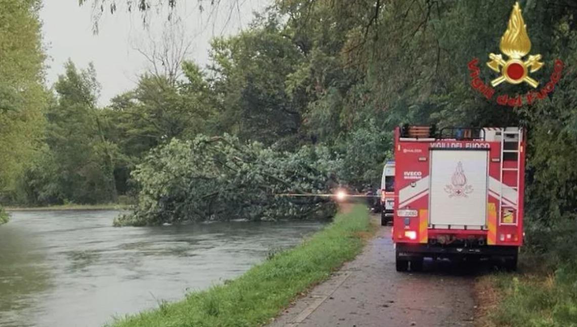 Evaso dai domiciliari quattro giorni fa, trovato senza vita