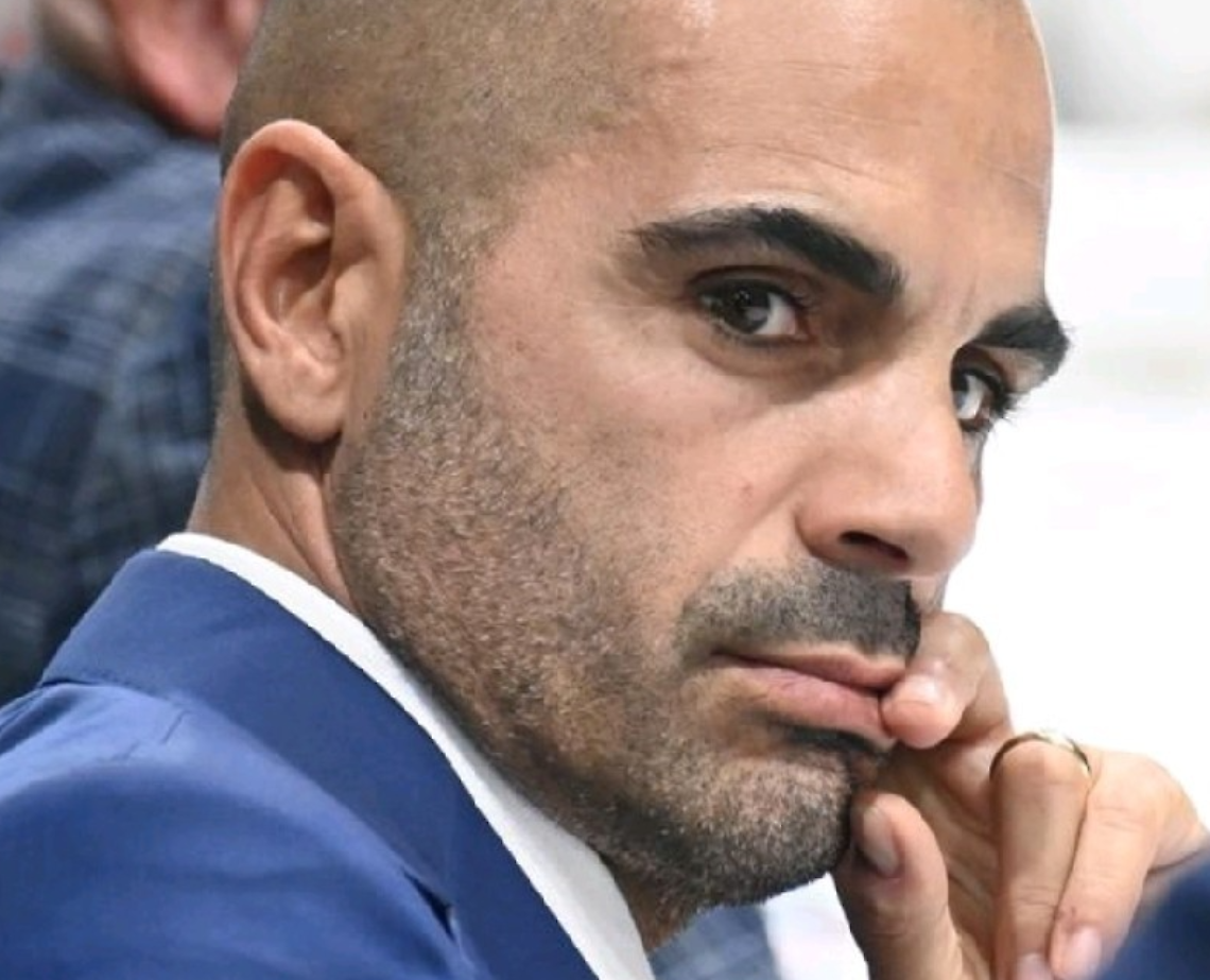 Porti, Cuccaro nuovo commissario Autorità Mar Tirreno centrale