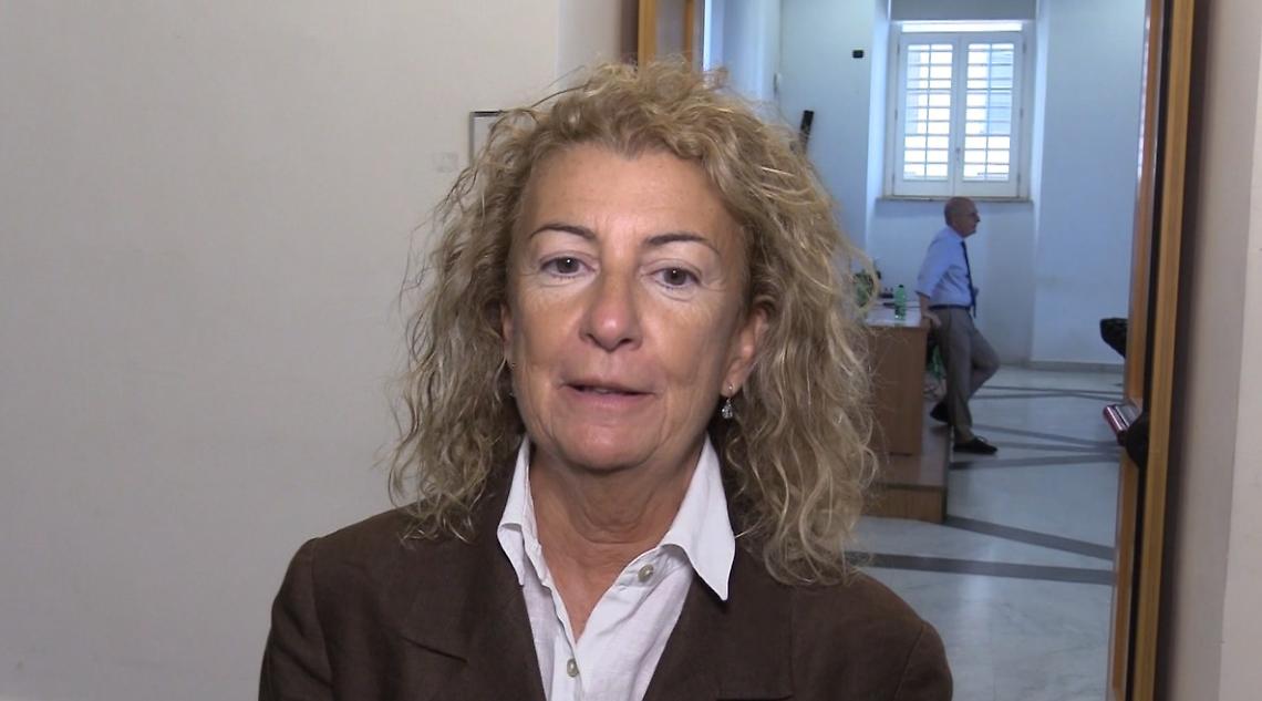 A Napoli la “Summer School” del progetto Mnesys