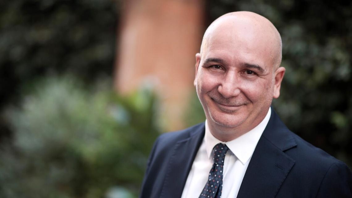 MBDA, Bicchielli (NM): "Investimenti a Pomigliano opportunità straordinaria da non perdere"