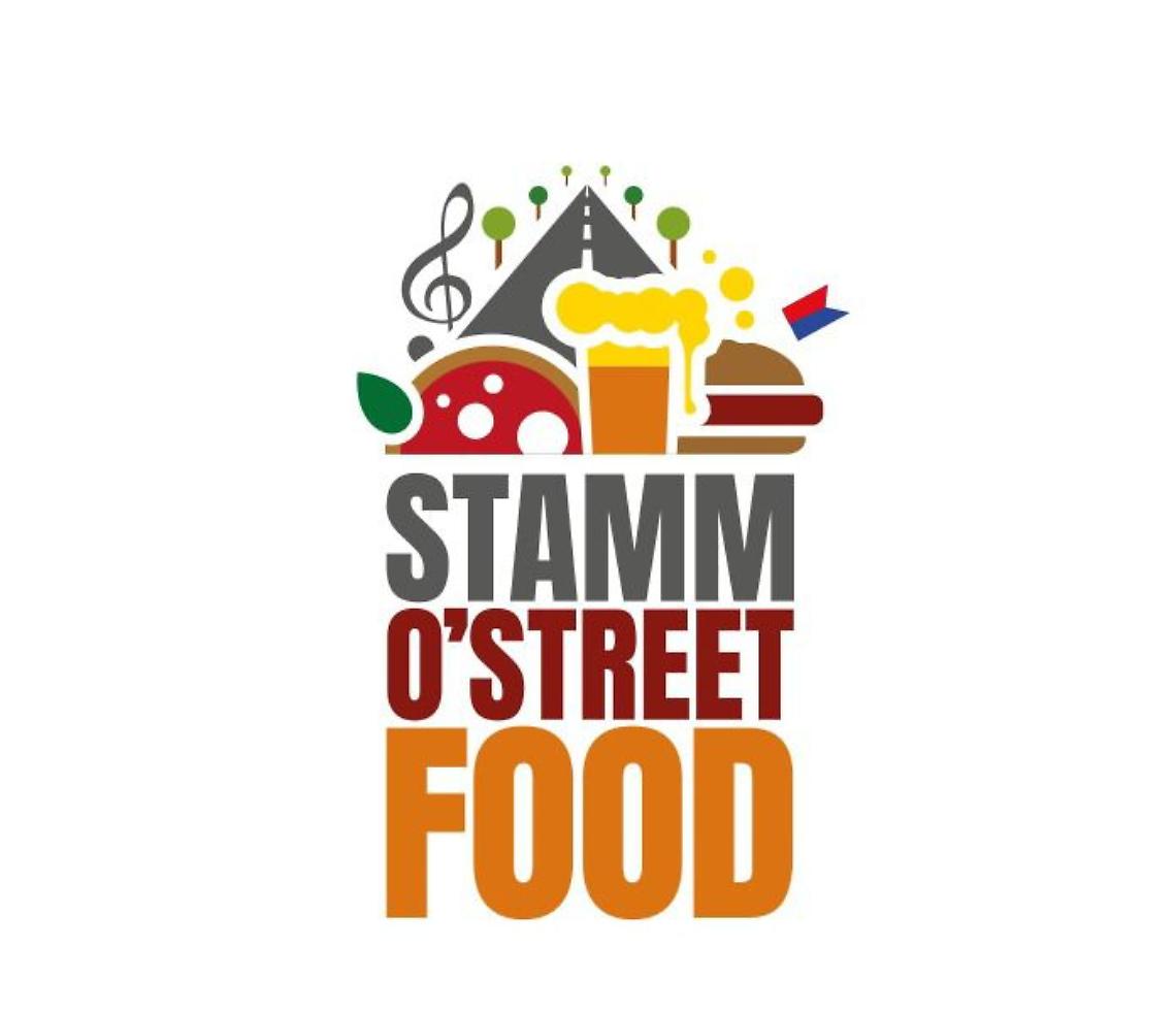 A Cicciano con “Stamm o’Street Food"