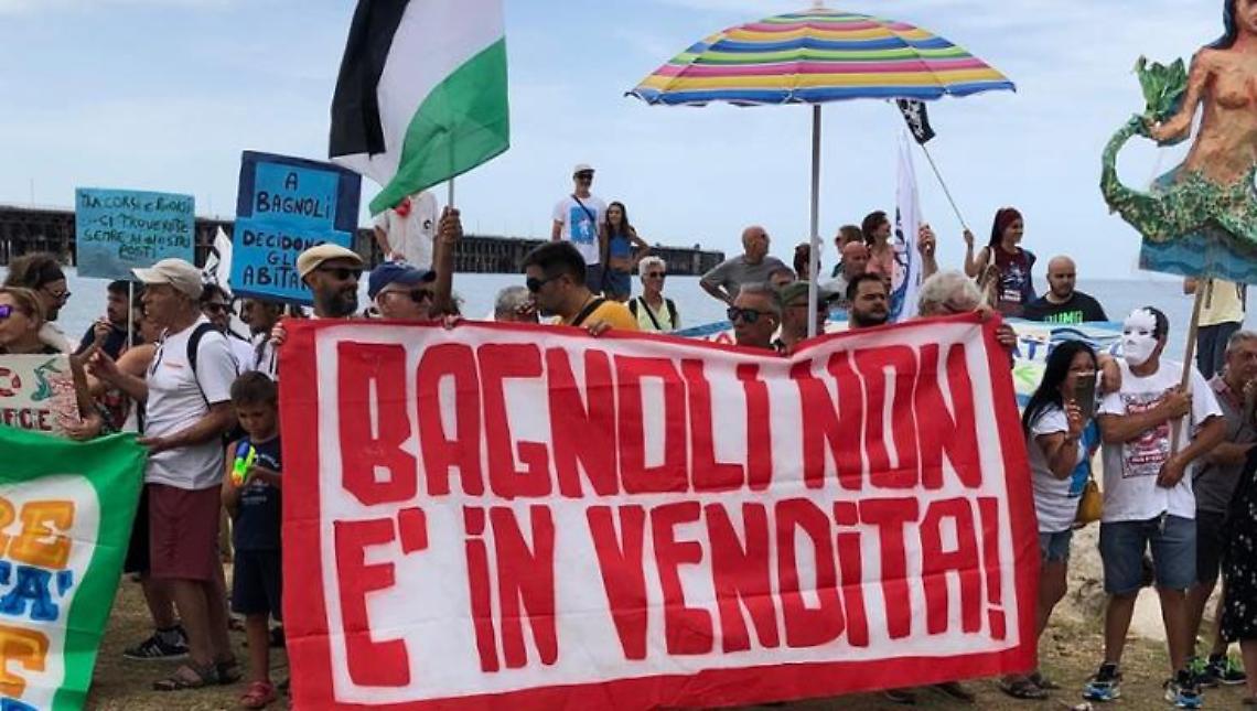 America's Cup, due indagini della Procura