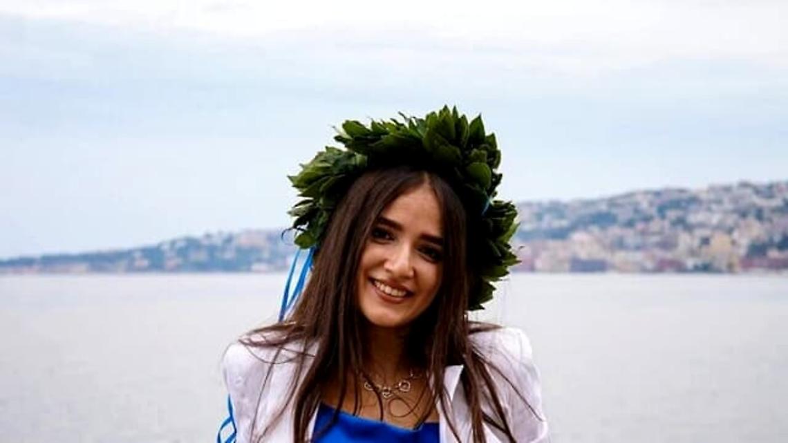 Rita uccisa dal pirata della strada, confermata condanna a 8 anni