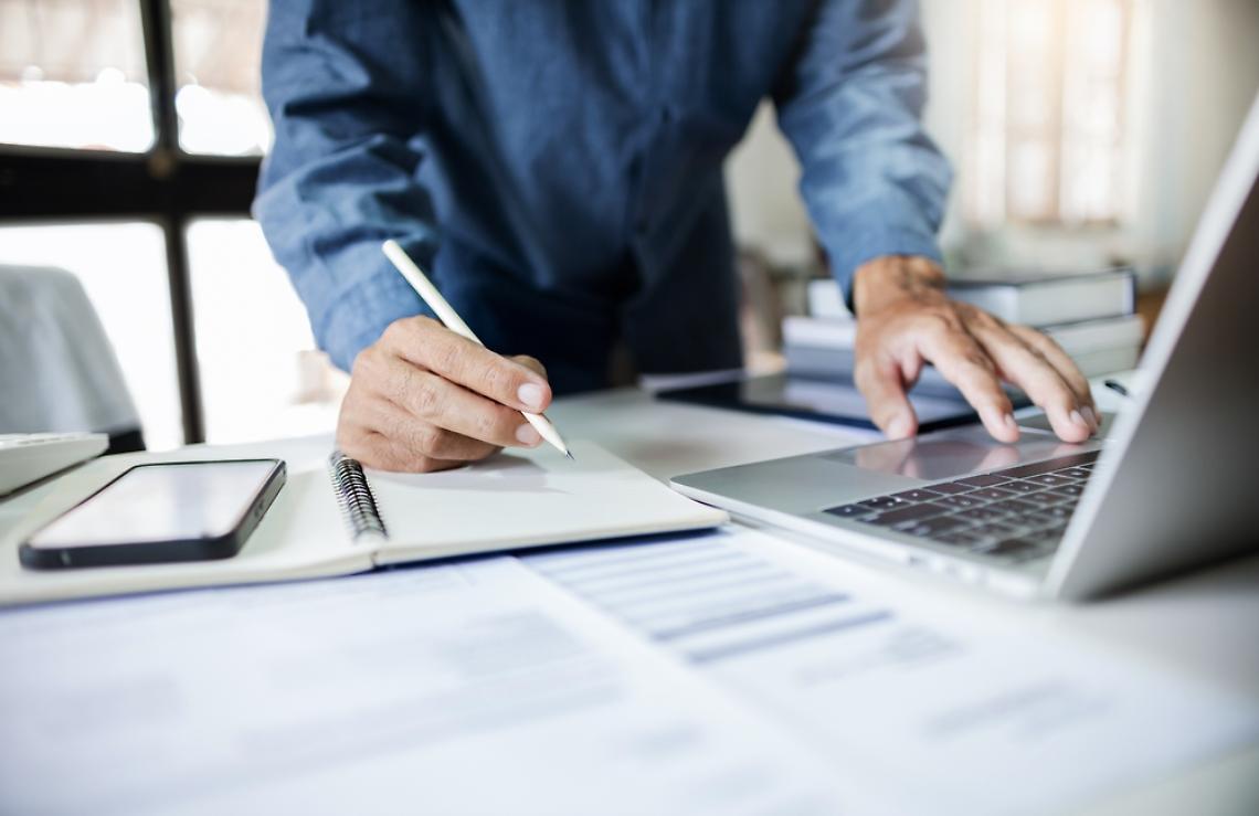 Freelance e imprenditoria a Roma: come avviare una carriera nel mondo dei servizi