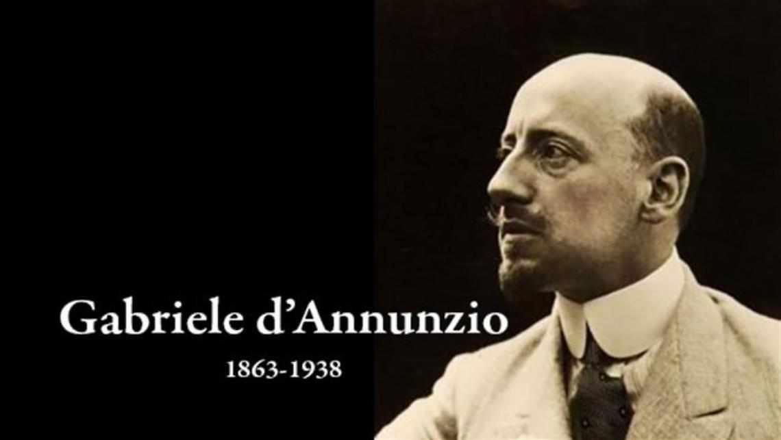 Una rivoluzione di fratelli tra fiori, fucili e poesia