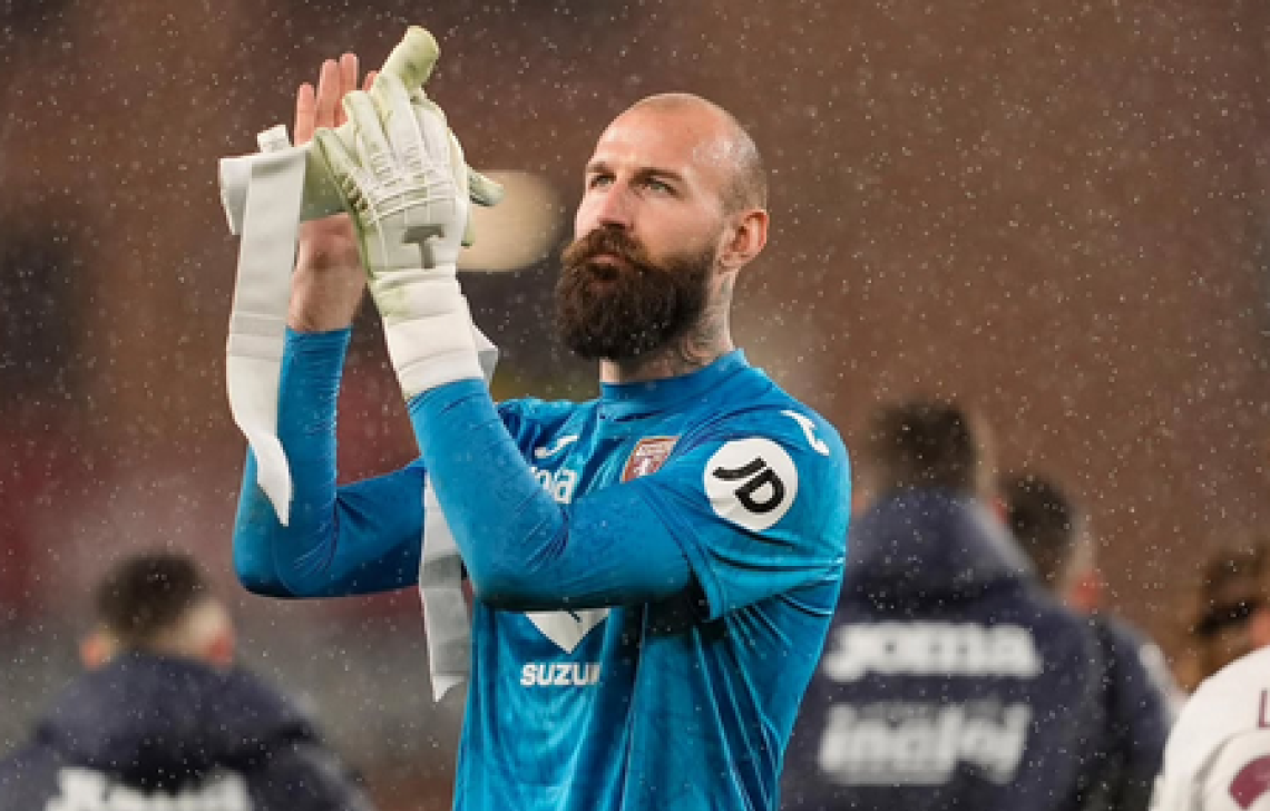 Milinkovic Savic scalpita, anche Juanlu si avvicina