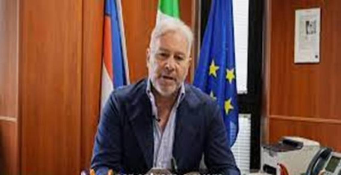 Caos parcheggi, Venanzoni chiede l’intervento del Prefetto