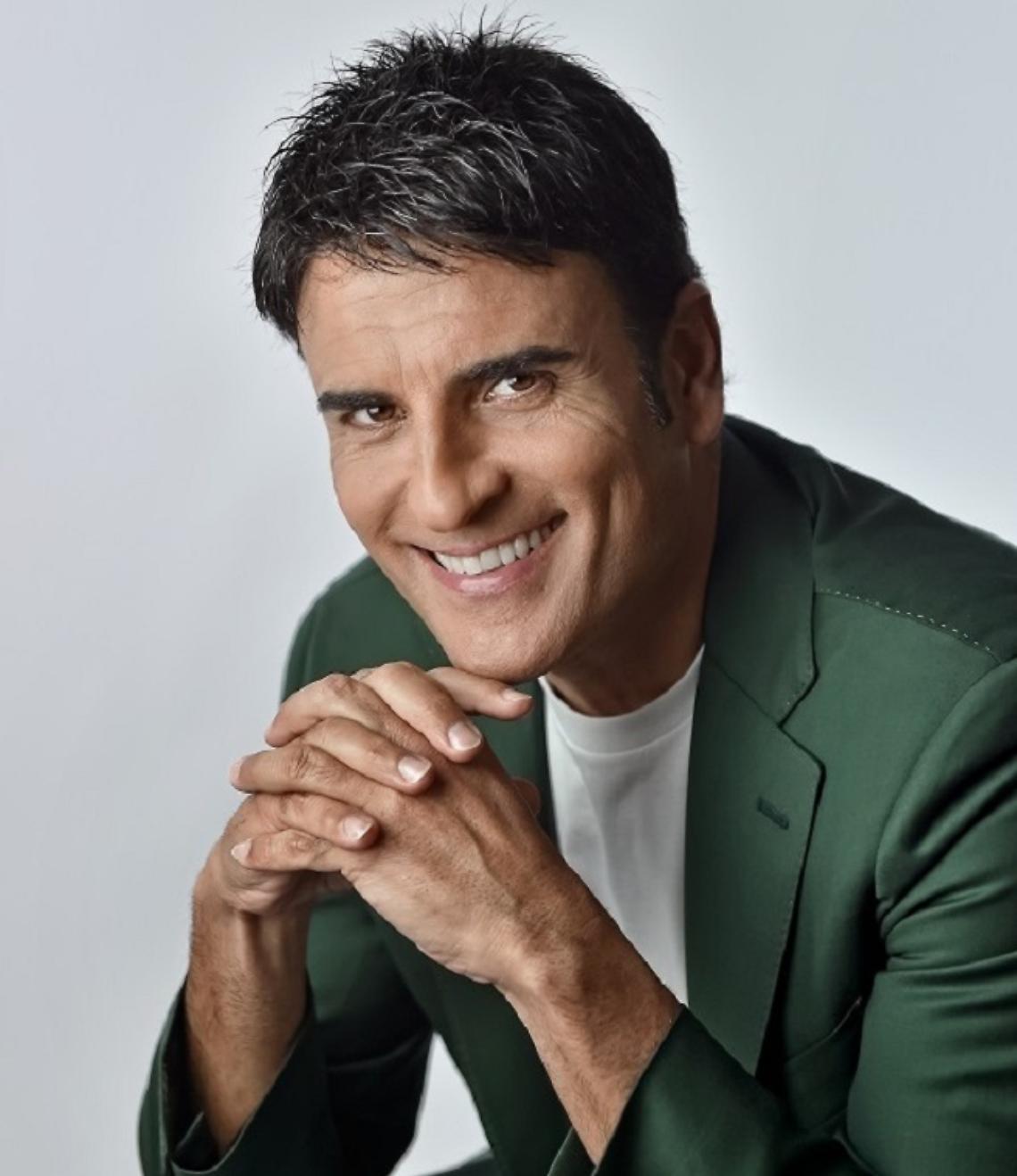 Musica, gusto e spettacolo in riva al mare