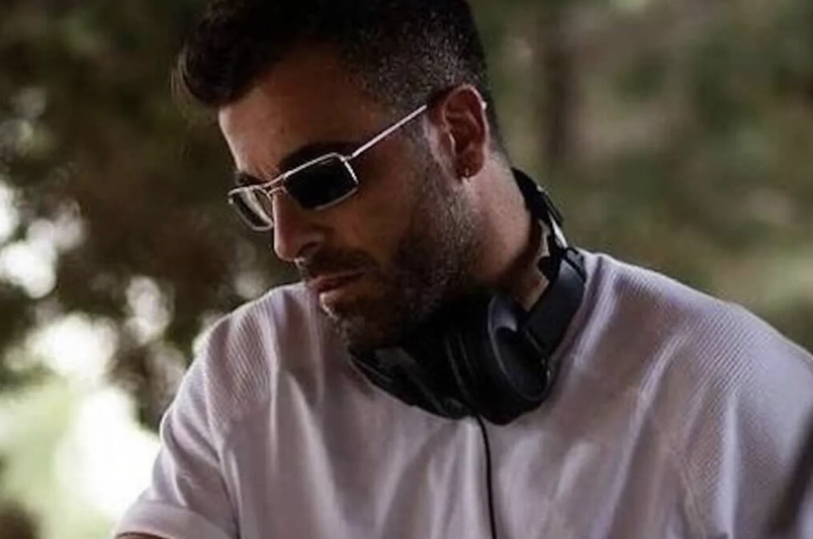 Dj Godzi, una morte sempre più misteriosa