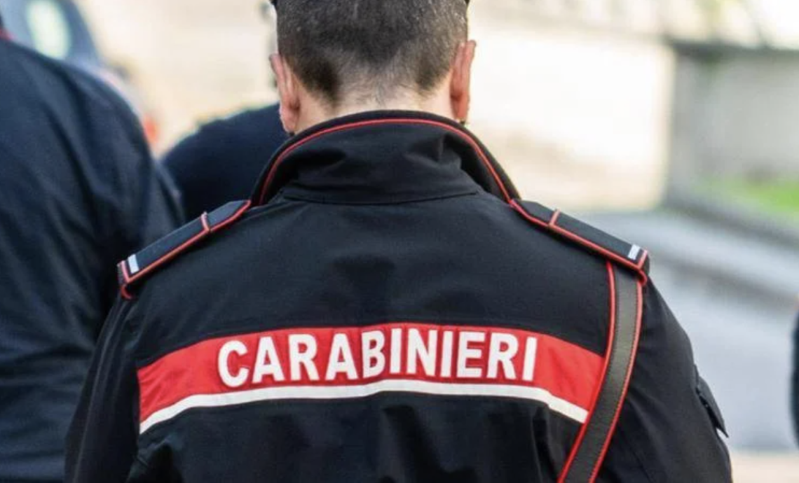 Accoltellato a 15 anni per una partita di calcetto, è grave