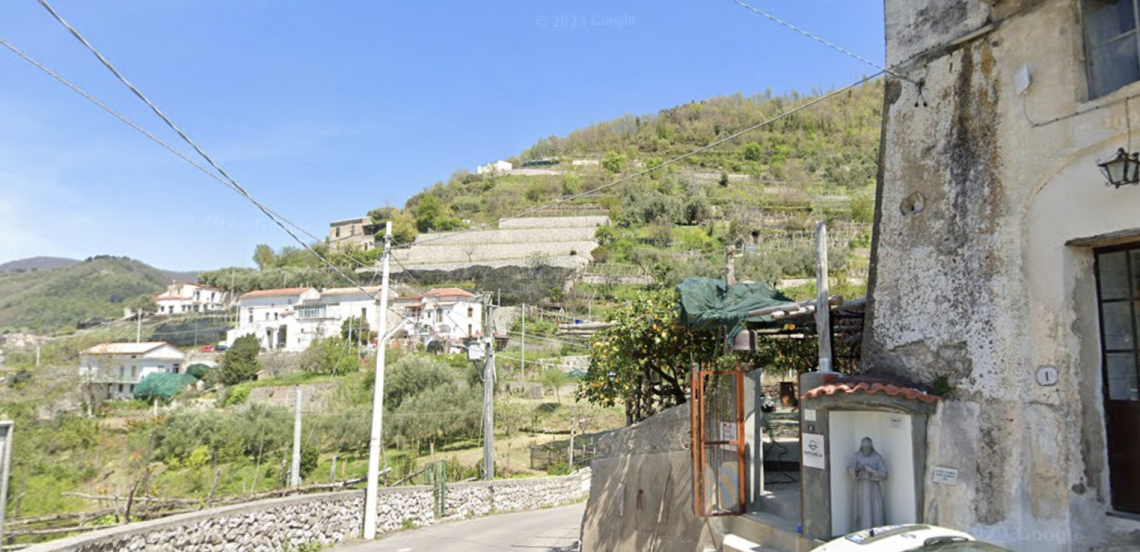 “Novelläng – Borgo in Swing”, ballo in piazza sotto le stelle