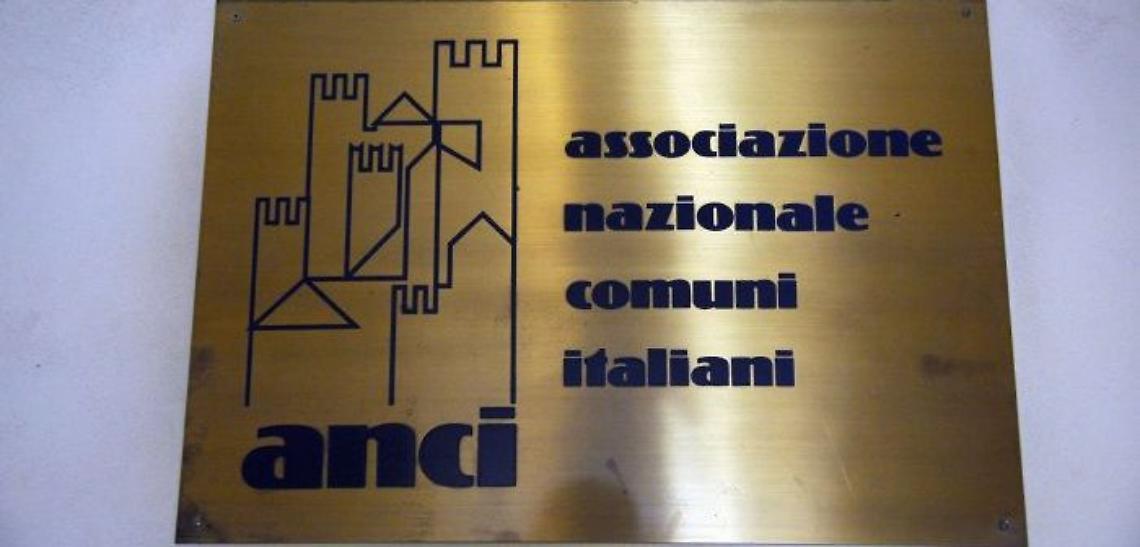 La spesa degli enti locali avvia il rilancio del Sud
