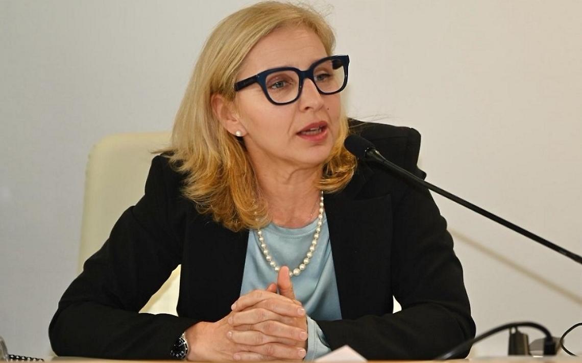Giornalisti, Fnsi: «Contratto fermo dal 2016 ma agli editori 240 milioni di fianziamenti»