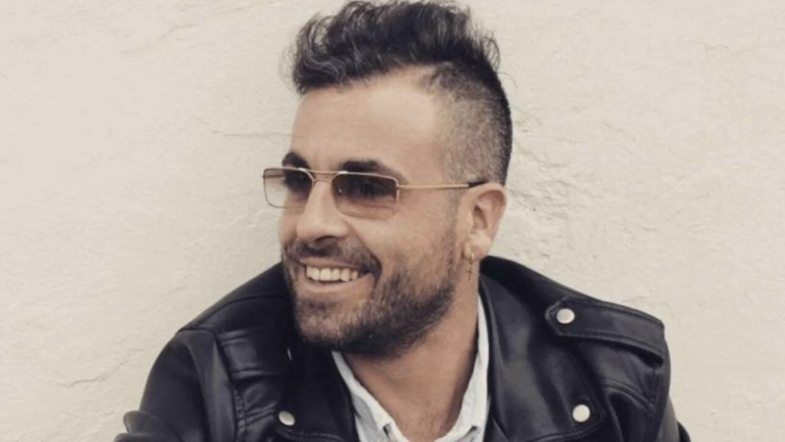 Dj Godzi, Procura Roma chiede atti a quella spagnola